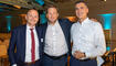 Unternehmertag in Vaduz (30.06.2026)