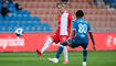 FC Vaduz - FC Lausanne-Sport (05.09.2026)