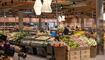Wiedereröffnung Migros in Buchs (23.10.2024)