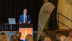 VU Parteitag in Ruggell (07.04.2025)