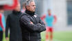 FC Vaduz - FC Rapperswil-Jona