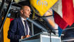 116. Landesfeuerwehrtag in Gamprin (20.06.2026)