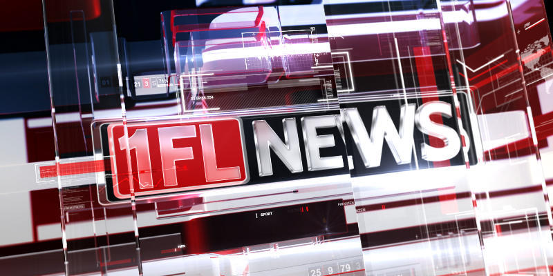 FL1 TV
