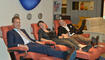 Delta Mobel Herbstmesse Haag
