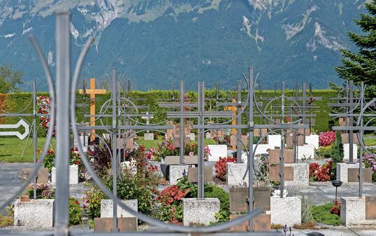 230810 Friedhof Schellenberg