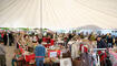 Lokal+Fair Frühlingsmarkt (19.04.2025)