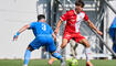 Atletic Club d&rsquo;Escaldes -  FC Vaduz (30.07.2026)
