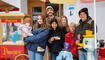 10. Plankner Markttag in Planken (27.09.2025)
