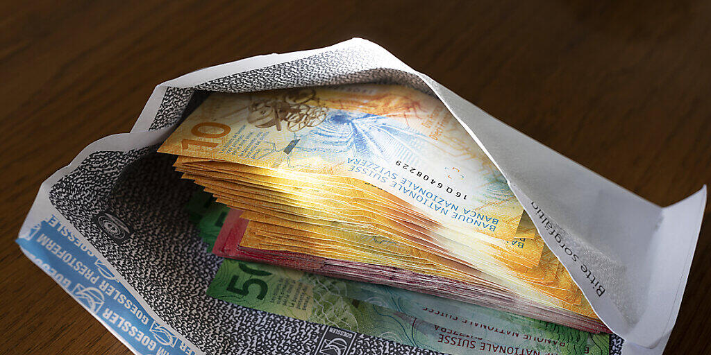 Briefkastenfirmen, Holding-Gesellschaften und neue Geschäftsmodelle: Die Pläne zu einer Steuerreform von OECD und G20 dürften der Schweiz viel mehr Geld kosten, als bisher angenommen wurde. (Symbolbild) Briefkastenfirmen, Holding-Gesellschaften und neue Geschäftsmodelle: Die Pläne zu einer Steuerreform von OECD und G20 dürften der Schweiz viel mehr Geld kosten, als bisher angenommen wurde. (Symbolbild)