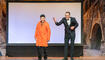Kultursommer Burg Gutenberg Duo Lapsus mit &laquo;Ego &ndash; Ich nat&uuml;rlich!&raquo;, Balzers (21.08.2026)