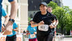 Vaduzer Städtlelauf 2023