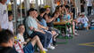 HAK Contest Poolbar Festival (18.07.2026)