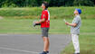 Modellflug Weltcup, Gamprin-Bendern