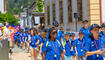 Olympic Day presented by LLB (18.06.2026)
