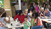 Buchserfest Buchs 150822