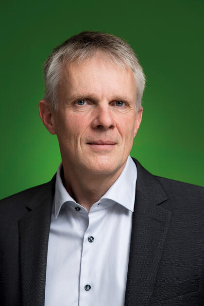 Alle Landtagskandidaten 2021