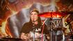 Eschner Rocknight (09.10.2026)