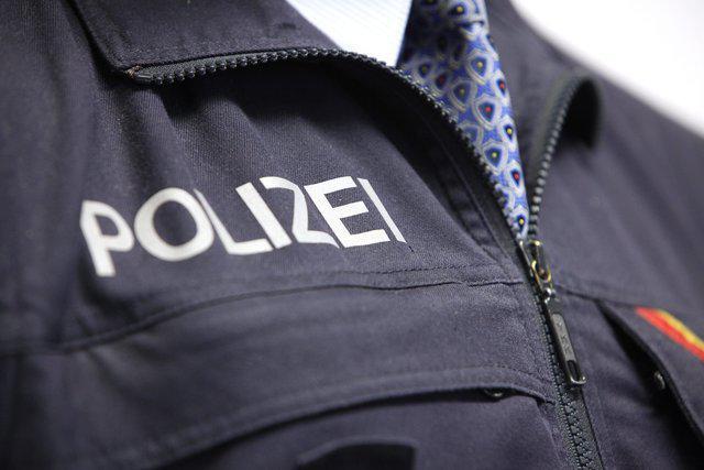 Titel des Bildes