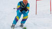 Skiclub Balzers: Parallel-Plausch