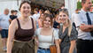116. Landesfeuerwehrtag in Gamprin - Party (20.06.2026)