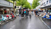 Vespa-Treff Buchs
