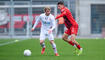 FC Vaduz - AC Bellinzona (16.03.2025)