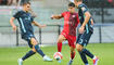 FC Vaduz - TSV 1860 München (19.07.2025)