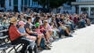 Vaduz Classic Familienkonzert &laquo;Chill & Thrill&raquo; Aleksey Igudesman und Lucy Landymore, Vaduz (29.08.2026)
