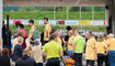 Wings for Life World Run (10.05.2026)