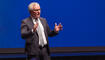 LKW Energiesymposium in Schaan