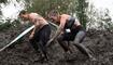 Lie Mud Run 2024