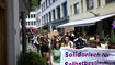 Feministischer Streik (14.06.2026)