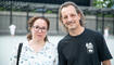 Italienisches Fest in Balzers (27.06.2026)