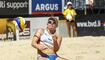 Beachvolleyball Vaduz