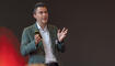 KI-Summit in Bendern (30.09.2025)