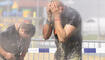 LieMudRun in Ruggell