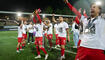 FC Wil - FC Vaduz (15.05.2026)