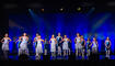LMC Galaabend in Balzers (20.09.2026)