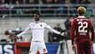 FUSSBALL, SUPER LEAGUE, NLA, LNA, SAISON 2014/15, MEISTERSCHAFT, FC VADUZ, FC BASEL, FCB,