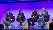 CCA Token Summit 2025 in Vaduz (22.10.2025)