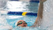 Landesmeisterschaft Schwimmen 2025