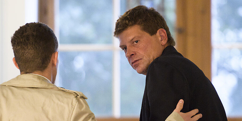 Einweisung in die Klinik: Der einstige Radprofi Jan Ullrich ist tief gefallen. (Archivbild)