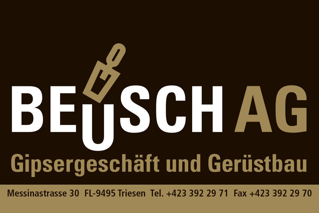 Weihnachtsgrüsse 2016