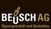 Weihnachtsgrüsse 2016