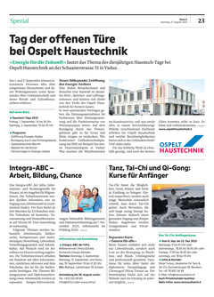 Seite 023 Seite 023
