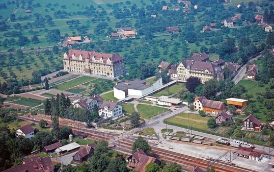 Liechtenstein