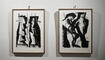Vernissage &laquo;FORMARTE&raquo; (10.09.2026)