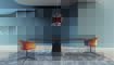 Impressionen und coole Inputs f&uuml;r stylische Wohnzimmer