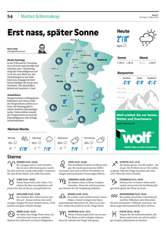 Seite 054 Seite 054