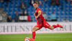 FC Vaduz - Dungannon Swifts FC (24.07.2025)